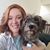 Shayla Mihelich's profile image