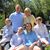 Dan N Heather Parenteau's profile image
