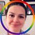 Emily Rosamond's profile image