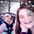 Linda Mutter's profile image