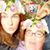 Brandy Jo Carl Davis's profile image