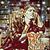 Jacy L. Gregouire's profile image