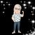 Carol Altvater's profile image