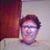 Connie Sparks's profile image