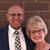 Elizabeth Jones Sheraden's profile image
