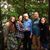 Jennifer Ryckman Booth's profile image