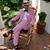Franz N. Borghardt's profile image