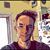 Robert Strohm's profile image