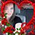 Jennifer Atkinson's profile image