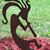 Tom Kochheiser's profile image