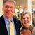 Loretta Stephens's profile image