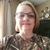 Dorey Kohl's profile image
