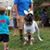 LuAnn Palma-Smith's profile image