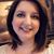 Melissa McKee Sanders's profile image