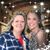 Kellie Greenwalt's profile image