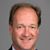 Jeff Longbine's profile image