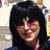 Madlen Duval's profile image