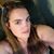 Alishia Dingman's profile image