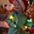 Al Mccammon's profile image
