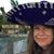 Avila-Schneider Theresa's profile image