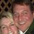 Doug Harrington's profile image