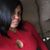 Leondra Renee Hathaway's profile image