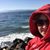 Corinna Stayton's profile image