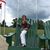 Wilma Mae Anderson's profile image