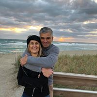 Carol Paprotna's profile image