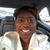 Asti Offutt's profile image