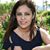 Xochitl Alicia Limon's profile image