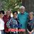 Norma Duke Russell Gass's profile image