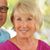 Leta Hiatt's profile image