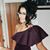 Lisa O Halloran's profile image