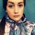 Maygan Bradley's profile image