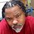 Lorenzo Ya DIg's profile image
