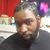 Eric Weaver's profile image