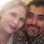 Robyn Allphin Thomas's profile image