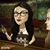 Sandy Milagros Rosado's profile image