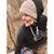 Elizabeth Piper Board's profile image