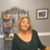 Sue Workman's profile image