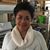 Nenita Brown's profile image
