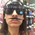 Georgina Vaughn's profile image