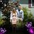 Jo Hurd Weston's profile image