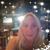 Darlene Whitney's profile image