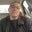 Scott Bradley's profile image