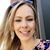 Haley Deyoe's profile image