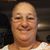 Vickie Lawrence's profile image