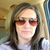 Julie Mash Odle's profile image