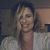 Sandy Ratkay Lindsey's profile image